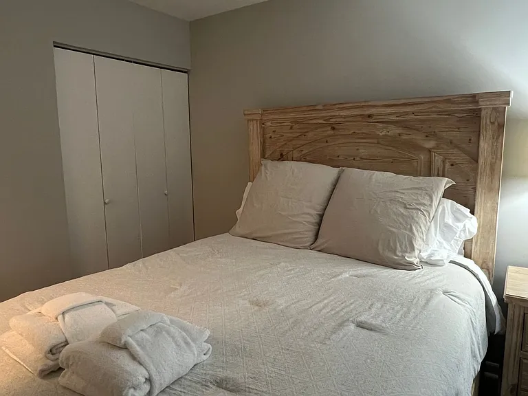 45 Folly Field Rd #4J — Photo 25