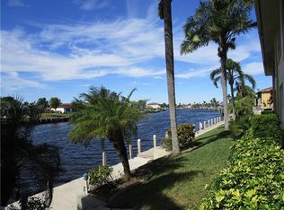 4018 SE 12th Ave APT 102, Cape Coral, FL 33904