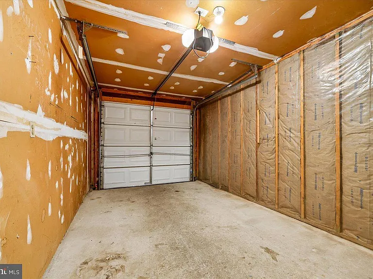 10417 Carlyn Ridge Rd — Photo 25