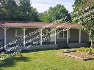 1213 Roach Hollow Rd, Ringgold, GA 30736