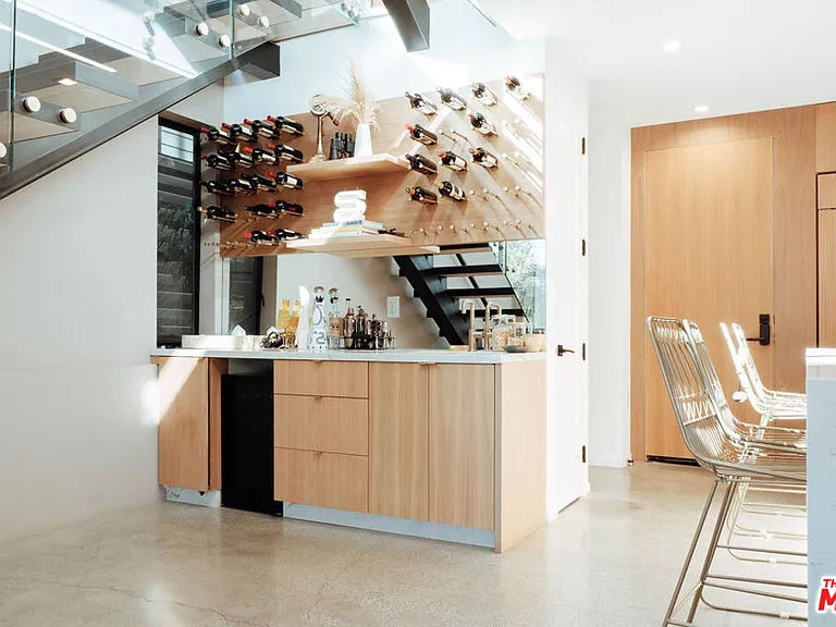 115 Park Pl — Photo 8