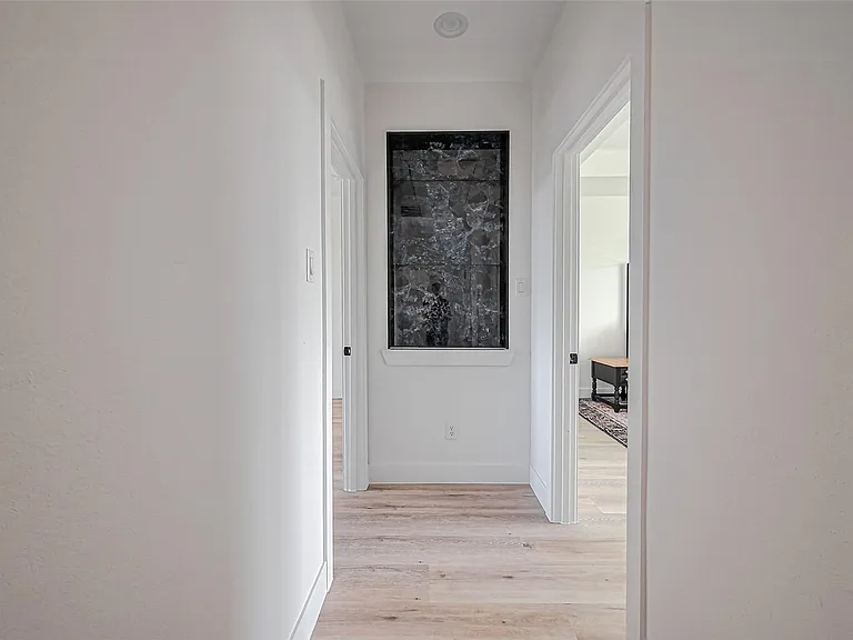 4207 Ward St — Photo 26