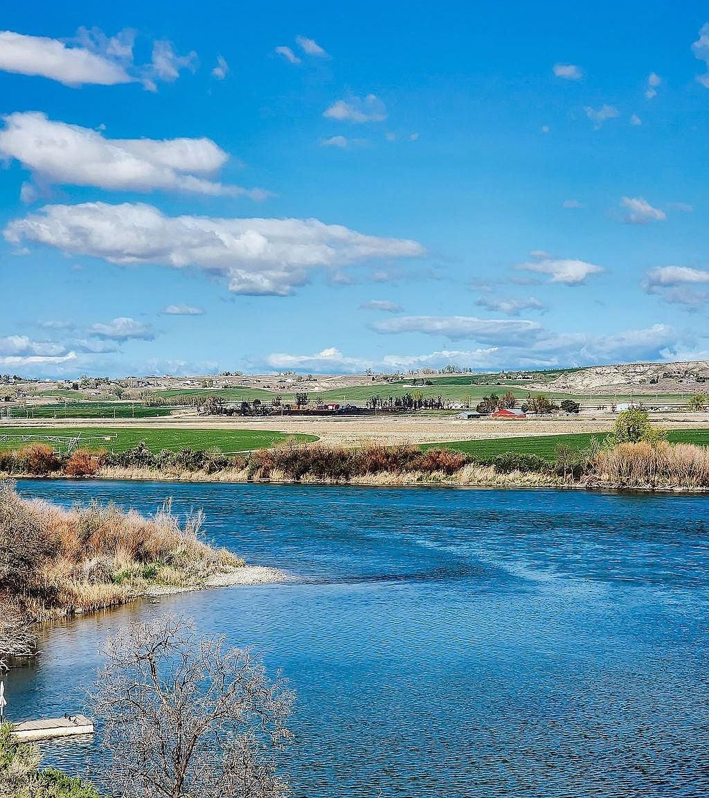 7332 Old Bruneau Hwy, Marsing, ID 83639 Zillow