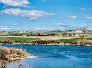 7332 Old Bruneau Hwy, Marsing, ID 83639