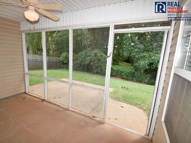631 Buck Cherry Way — Photo 25
