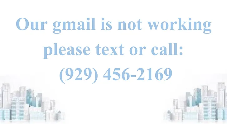 Rented by EXP Realty | media 1