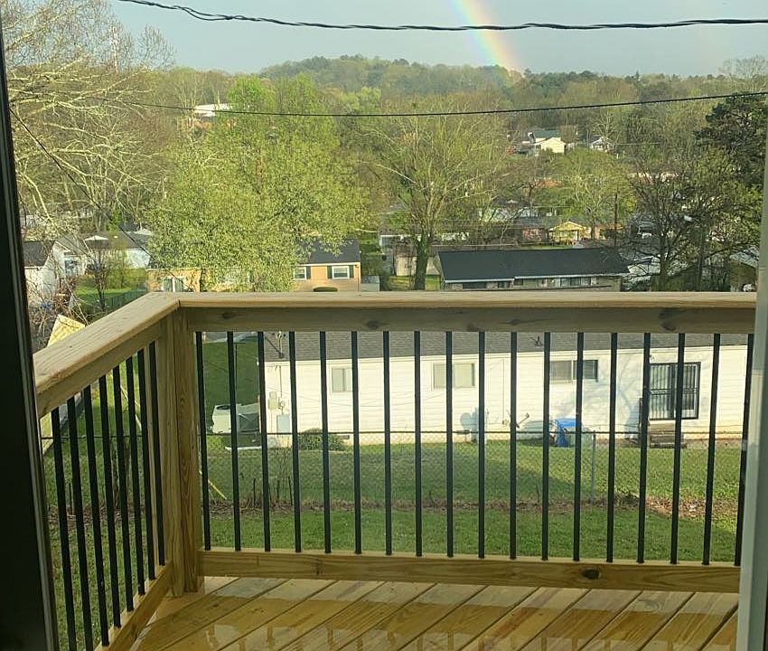 1st image of 2813 Terry Ct