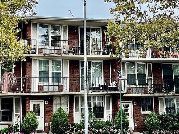 2nd image of 9965 Shore Rd APT 6C