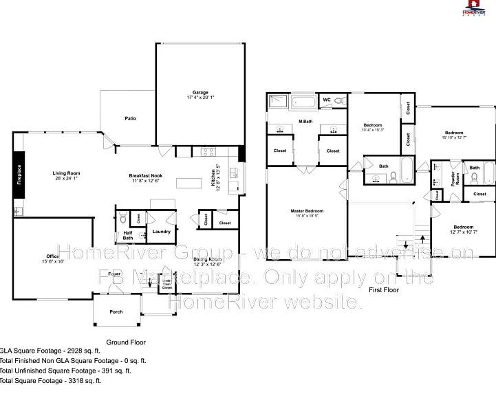 6725 Grant Ln — Photo 27