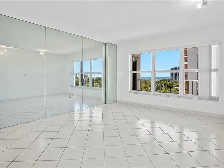 3000 E Sunrise Blvd #12E — Photo 15