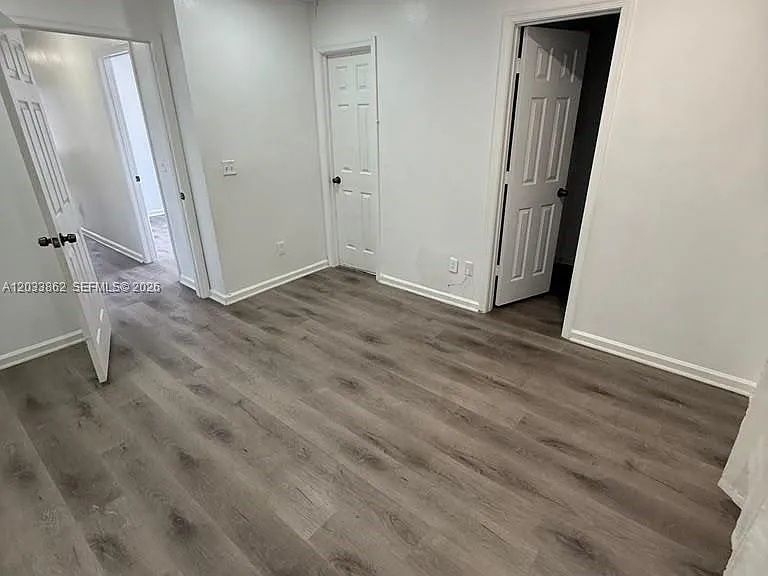 4243 NW 68th Way — Photo 7