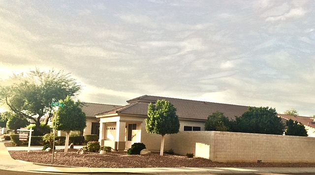 1st image of 14312 W Mitchell Dr