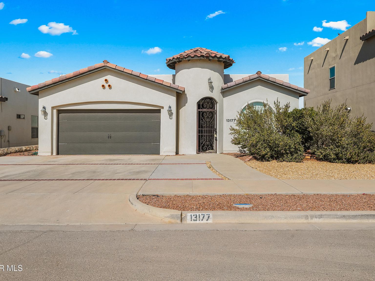 13177 Hazy Ct, El Paso, TX 79938 | Zillow