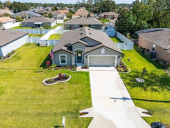 4th image of 35 Rollins Ln