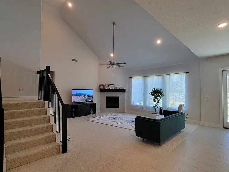 5708 Embargo Rd — Photo 34