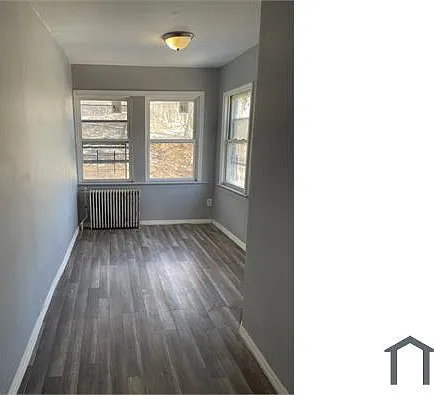 24 Van Tuyl St #2 — Photo 6
