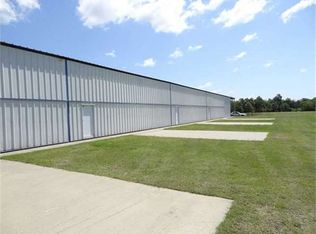 235 N Kitty Hawk Ln, Lonoke, AR 72086