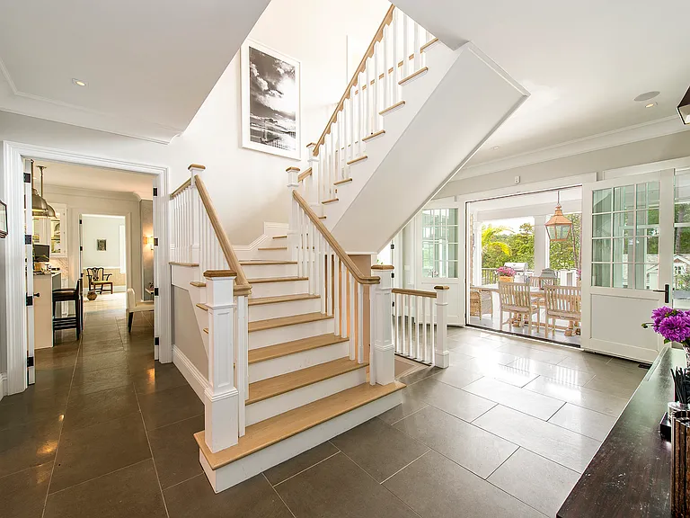 1144 Noyac Path — Photo 18