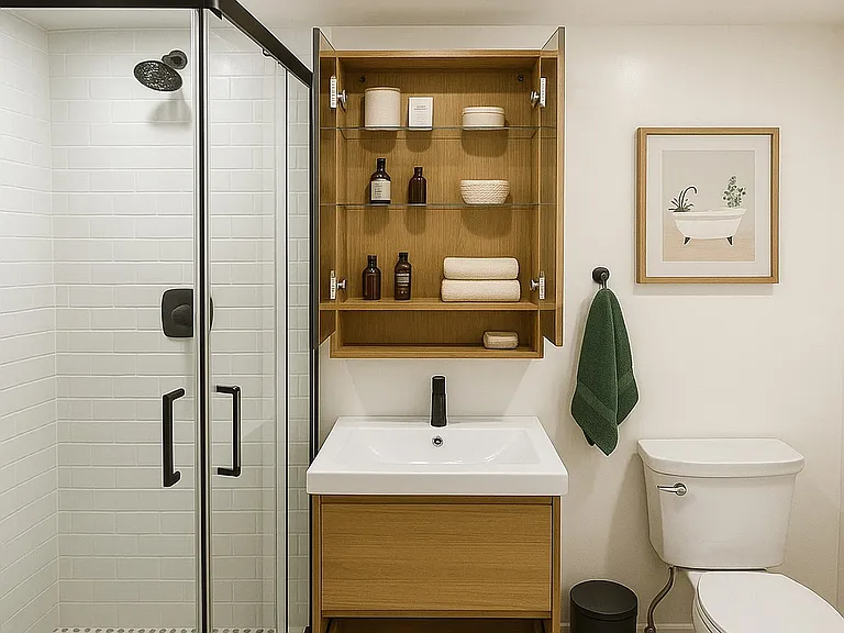 33 Pettom Rd #LL — Photo 2