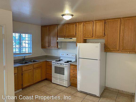 2nd image of 4065 Wightman St Unit 301
