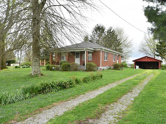 4th image of 6235 Ky Highway 2141