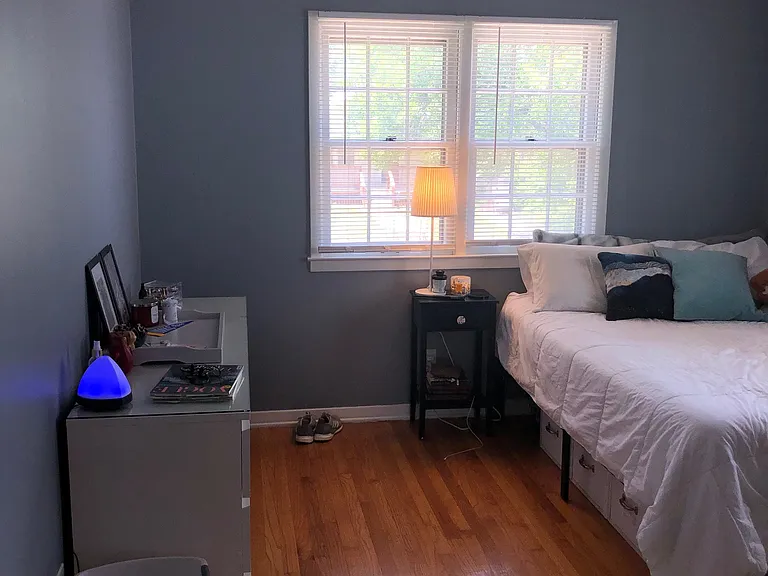 5411 Tracy Ave — Photo 17