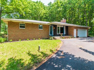 3050 Stoney Hill Rd SW, Lancaster, OH 43130