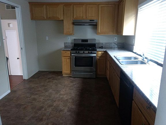 5th image of 5808 E Avenida Serra