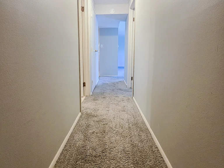329 Ridge Point Cir #23B — Photo 9