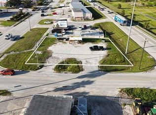 702 N 6th Ave, Wauchula, FL 33873