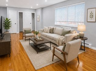 7746 79th St #2C, Ridgewood, NY 11385