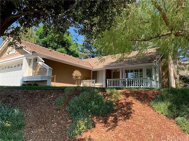 1st image of 28834 Pepper Pl