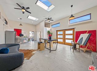 1459 N Occidental Blvd, Los Angeles, CA 90026