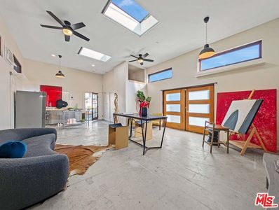 1459 N Occidental Blvd, Los Angeles, CA, 90026