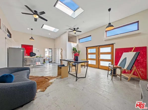 1459 N Occidental Blvd, Los Angeles, CA 90026