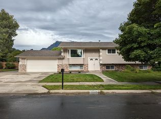 10164 N 5480 W, Highland, UT 84003