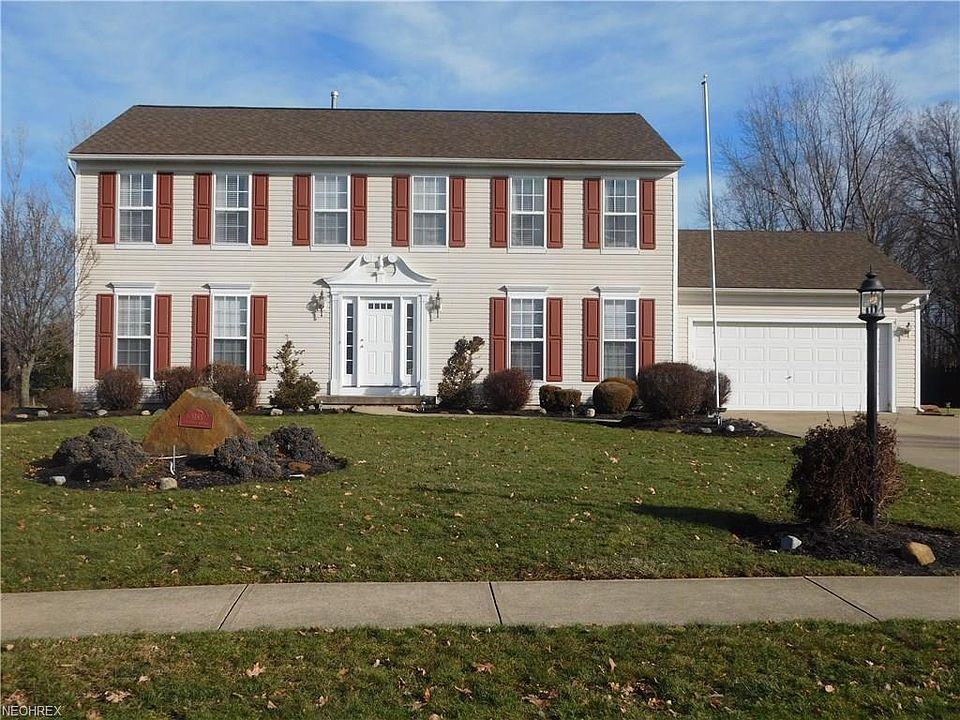 1st image of 5185 Chapman Ave