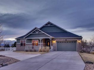 5749 E 163rd Ave, Brighton, CO 80602
