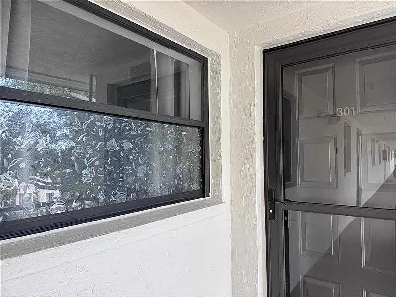 104 Capri Isles Blvd — Photo 2