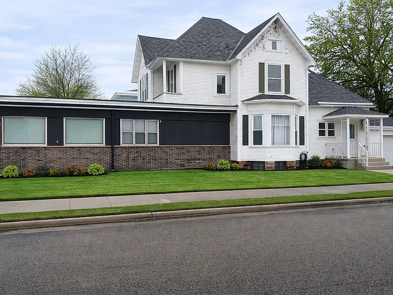 603 Superior Ave — Photo 13