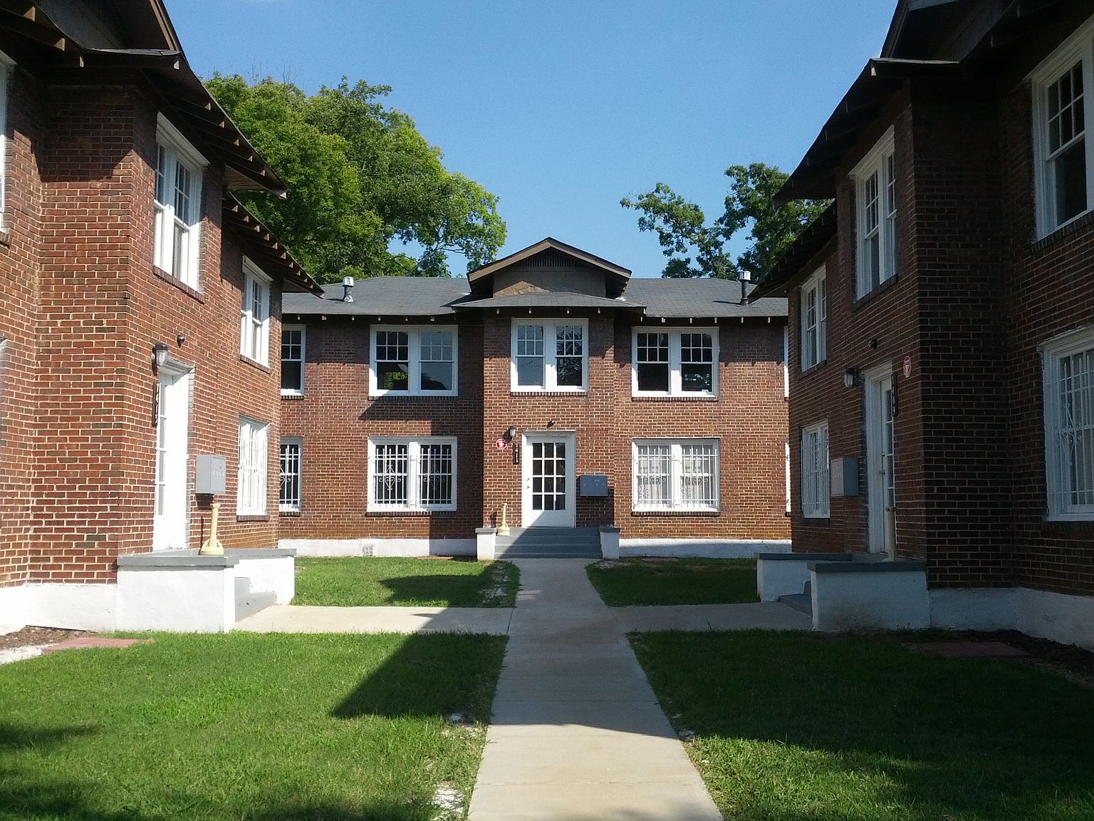 7409 1st Ave N, Birmingham, AL 35206 Zillow