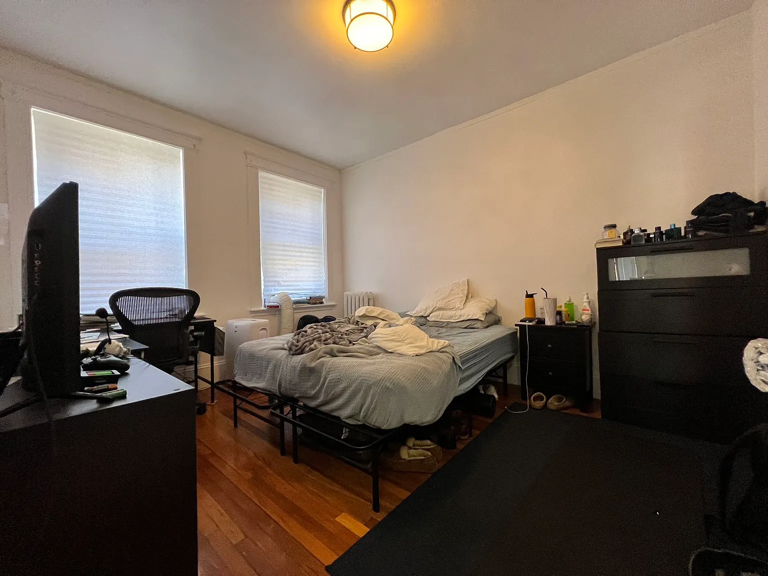 1254 Commonwealth Ave — Photo 3