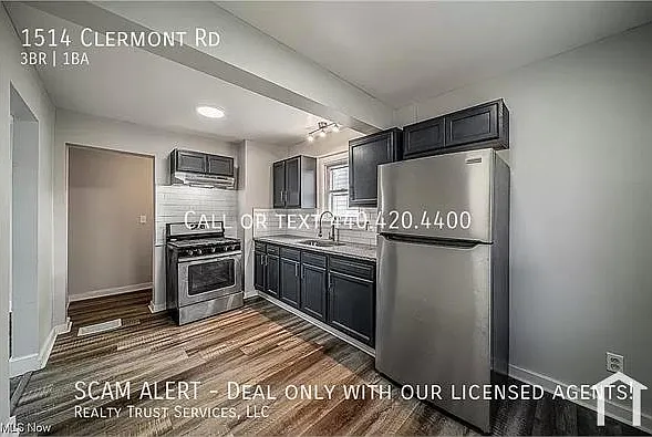 1514 Clermont Rd — Photo 2