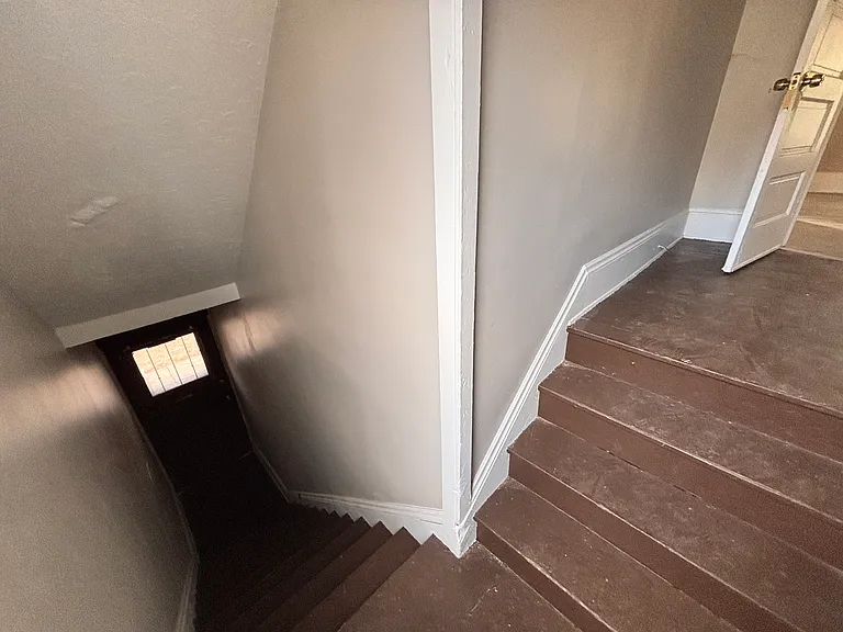 7411 Cornelia Ave #2 — Photo 12