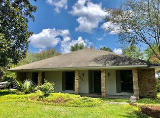 13609 Windy Ridge Ave, Baton Rouge, LA 70817