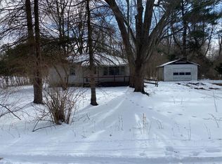 608 SE Railroad Ave, Michigan City, IN 46360