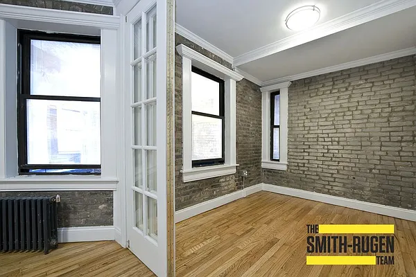 Rented by Citi Habitats | media 36