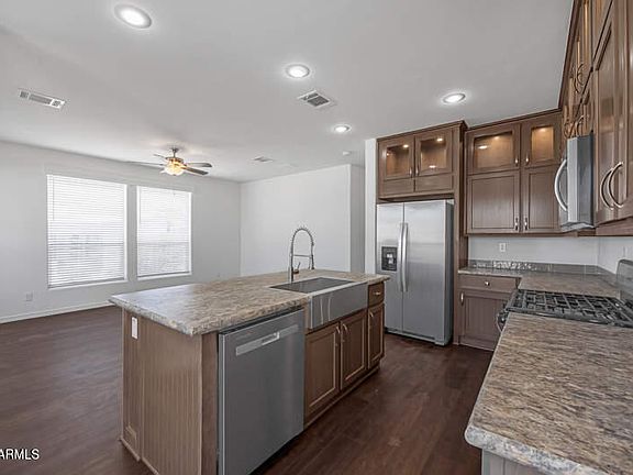 5th image of 10201 N 99th Avenue #104