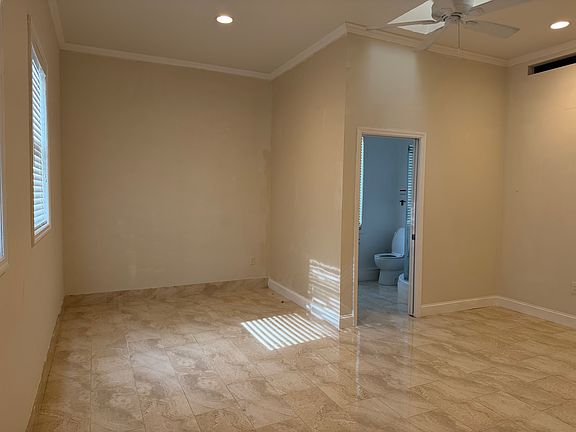 4th image of 591 Marginal Rd