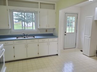 2007 W Water St, Springfield, MO 65802